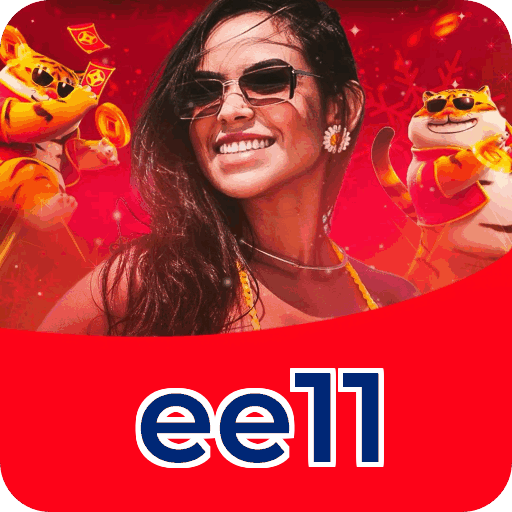 Fortune Dragon - Jogo temático asiático