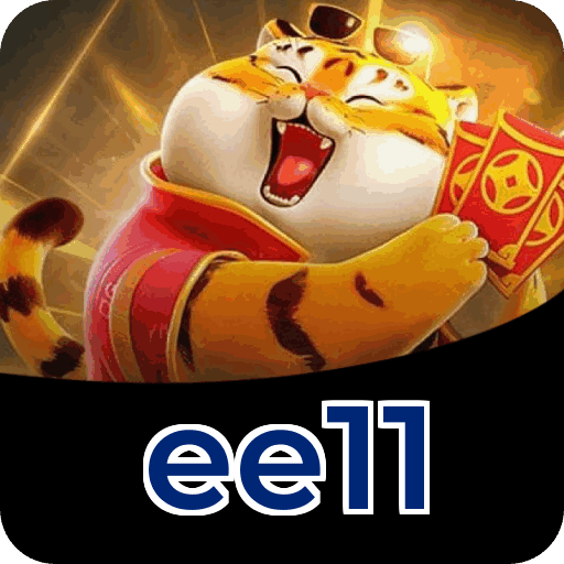 Blackjack ao vivo - Mesas VIP com dealers profissionais