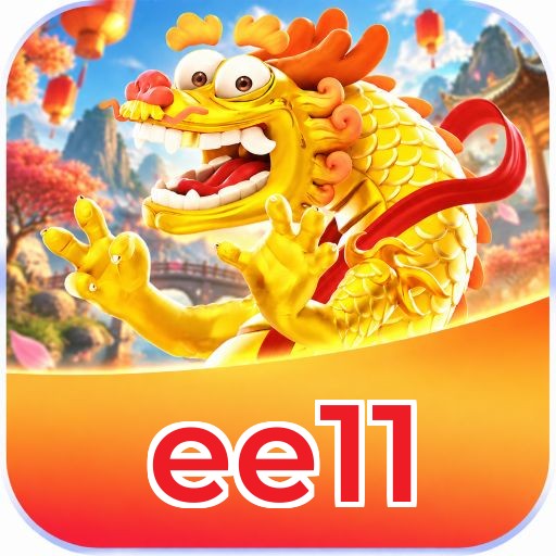 ee11 Baixar Download Logo Oficial Certificado