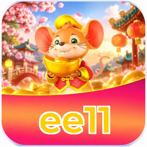 Principais provedores de slots da ee11 - NetEnt, Pragmatic Play, Play'n GO
