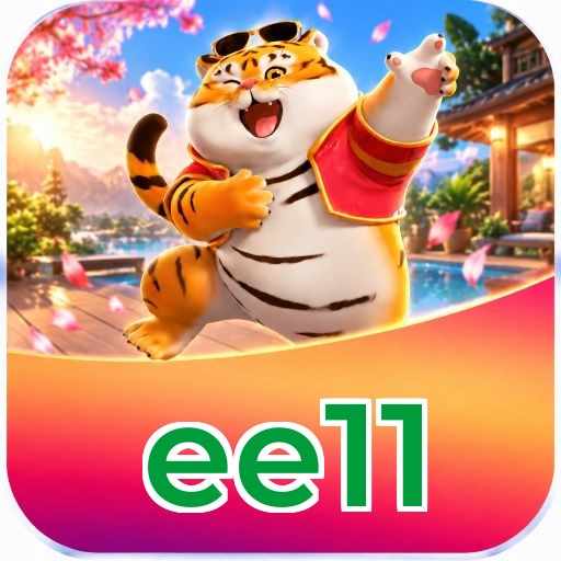 ee11 Plataforma Confiável