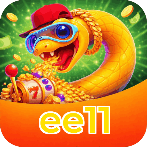 Instalação iOS ee11