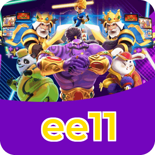 Maria Santos acumulou R$ 850K no Blackjack