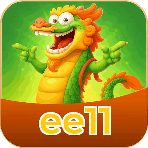 Fortune Tiger - Slot com RTP 96.81%