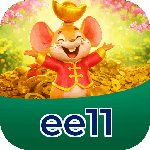 Notificações e promoções