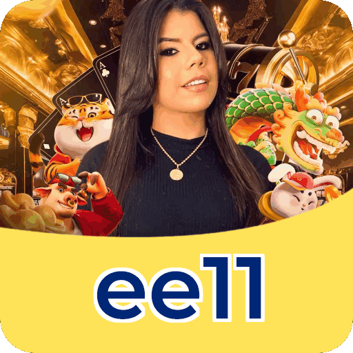 Telegram Promoções