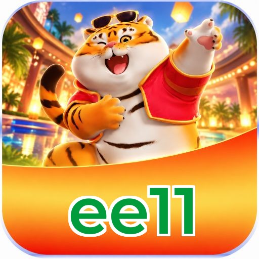 ee11 Cassino Ao Vivo - 89 Mesas Evolution Gaming