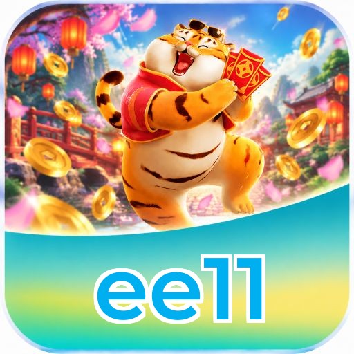 ee11 Logo - Bônus com Rollover Justo