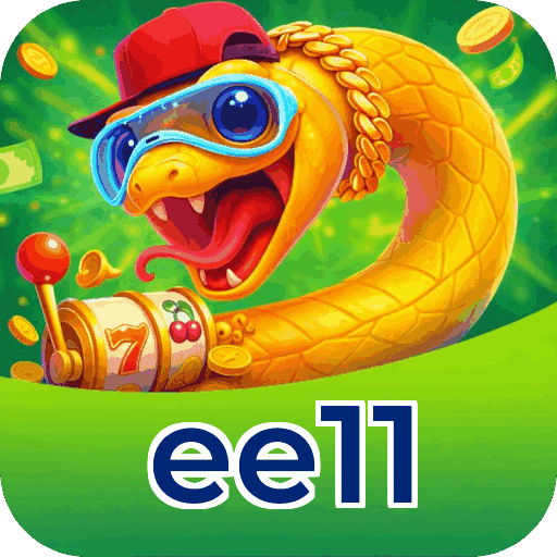 Interface do cassino ao vivo