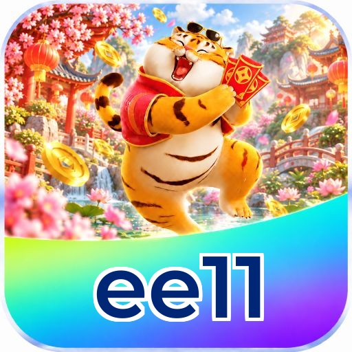 ee11 Slots Premium Brasil