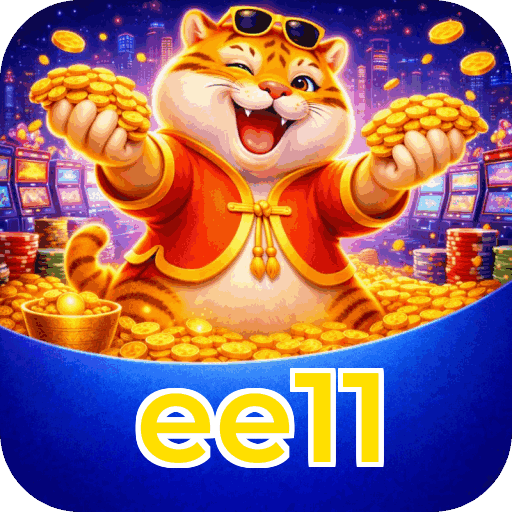 Instalação Android ee11