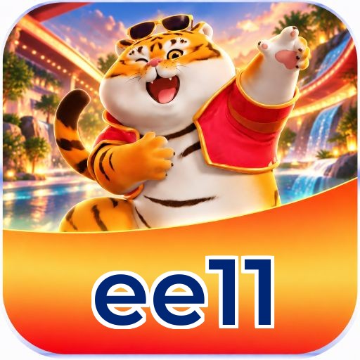 Logo ee11 Plataforma Certificada