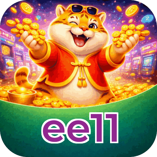 Promoções exclusivas no Facebook