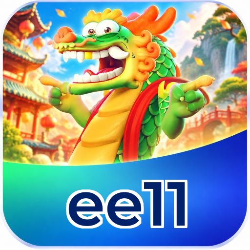 ee11 APP Logo Oficial Certificado Android iOS