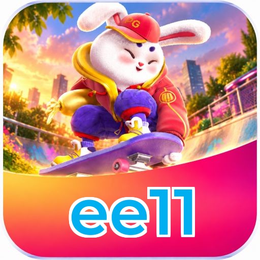 ee11 Fortune Games - Tiger, Ox, Rabbit RTP Certificado