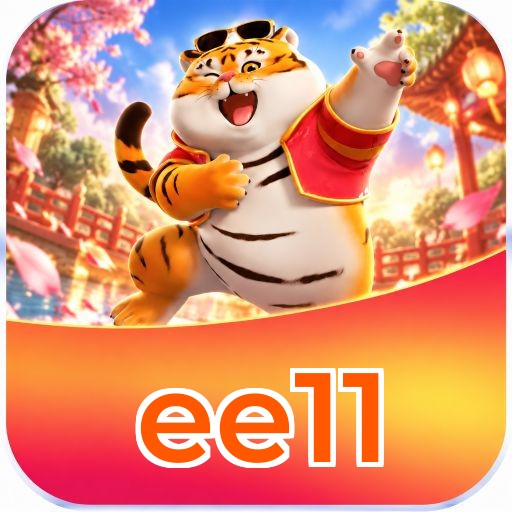 ee11 Logo