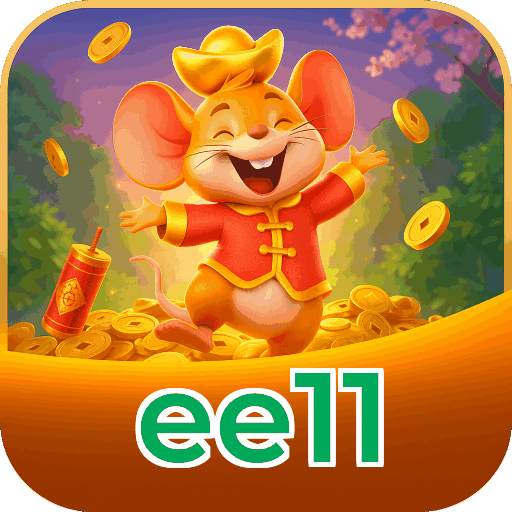 Sweet Bonanza Slot - Pragmatic Play