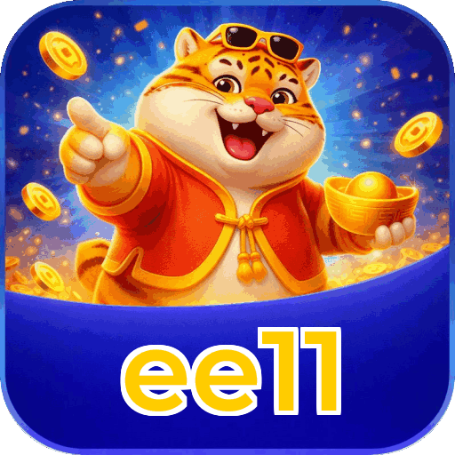 Sorteios e eventos no Facebook