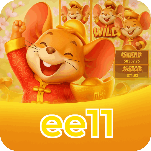 Comunidade ativa no Facebook