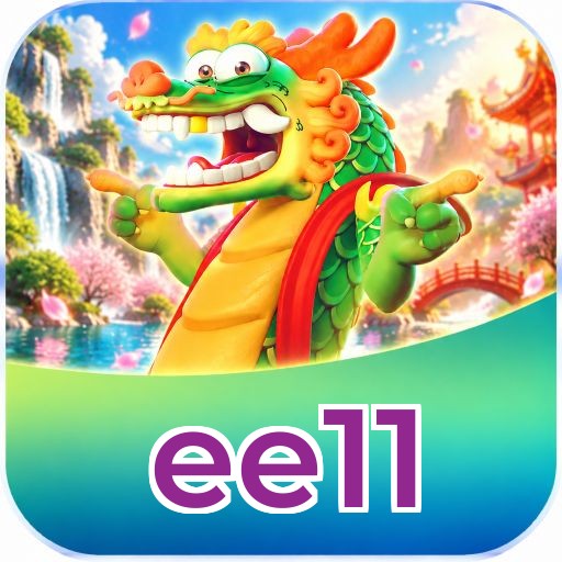 ee11 Loteria Online Brasil - Plataforma Certificada