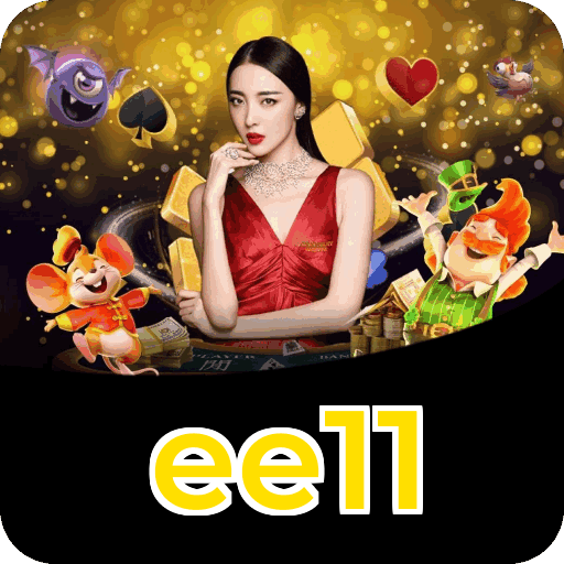 Benefícios da Conta