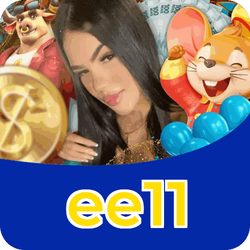 Dicas para ganhar na ee11