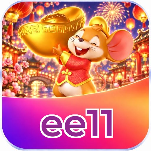 Login seguro ee11 com 2FA e Face ID