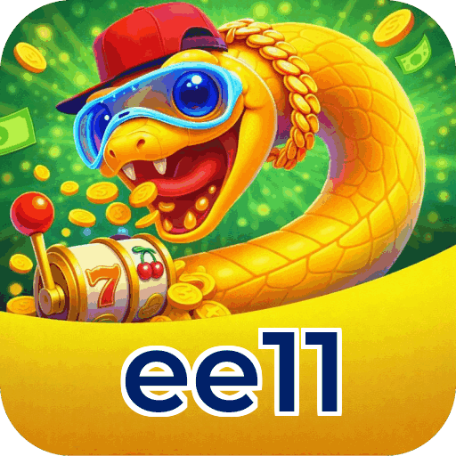 Login rápido no app ee11