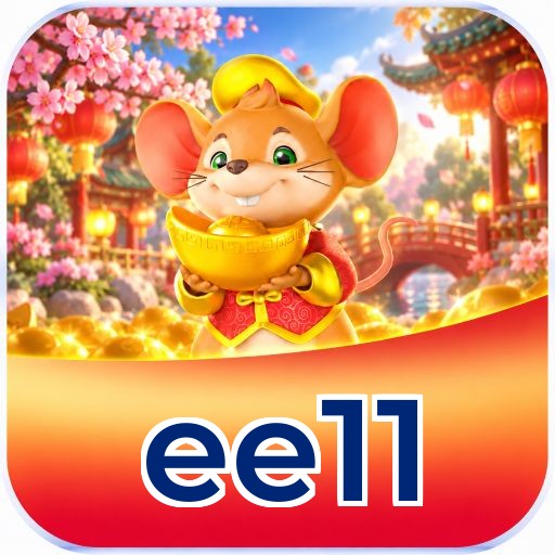 Logo ee11 Download Brasil