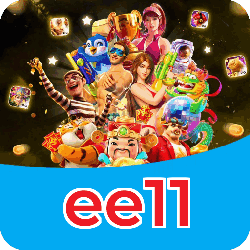 Siga a ee11 no Facebook