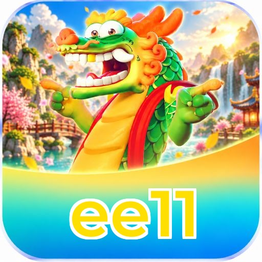 Como instalar o app da ee11