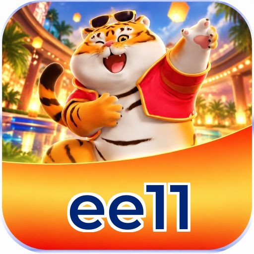 ee11 Download - Opções de Download por Plataforma