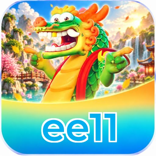ee11 Download Speed Test Logo - Teste de Velocidade Certificado