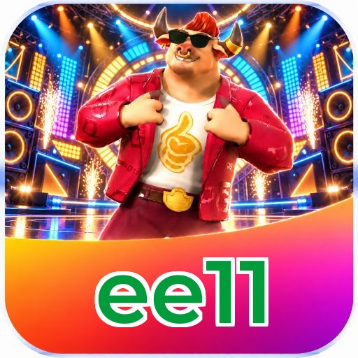 Logo ee11 APK Android Brasil