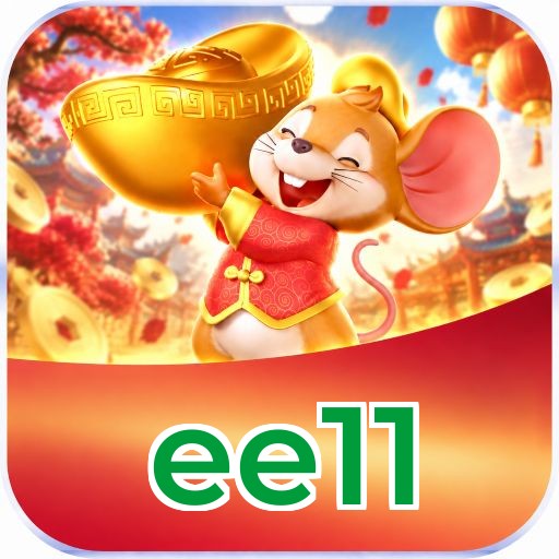 ee11 Logo Oficial - Cassino Online Brasil Certificado eCOGRA