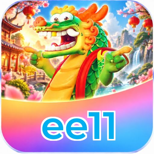 ee11 Loteria Online Brasil Certificada eCOGRA