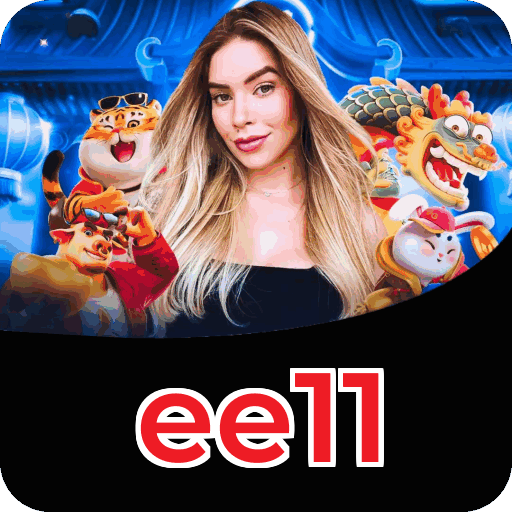 Apostas esportivas ao vivo na ee11