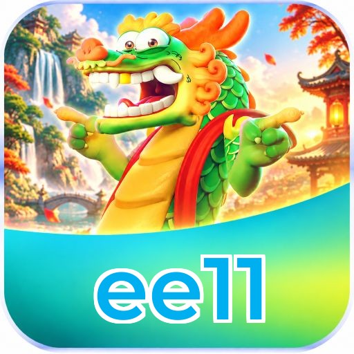Requisitos do APK ee11 para Android - Logo Oficial