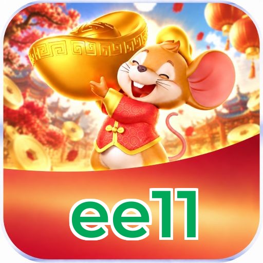 ee11 Logo