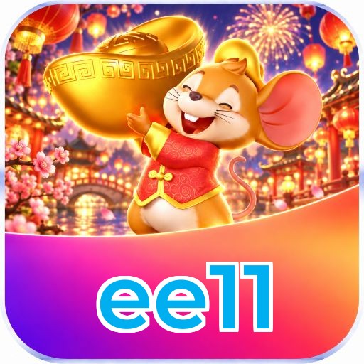 ee11 Logo