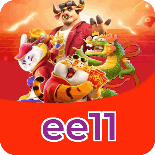 Fortune Tiger - RTP 96.81%