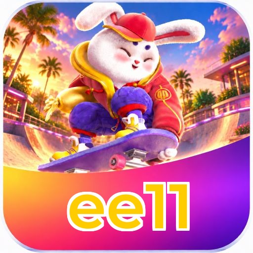 Fortune Rabbit Verificado