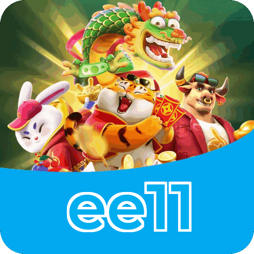 Sweet Bonanza - Slot popular com multiplicadores