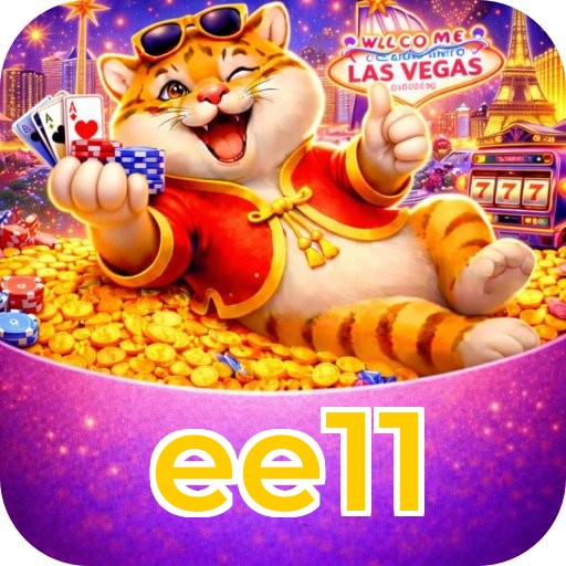 Cassino ao vivo com dealers reais da Evolution Gaming