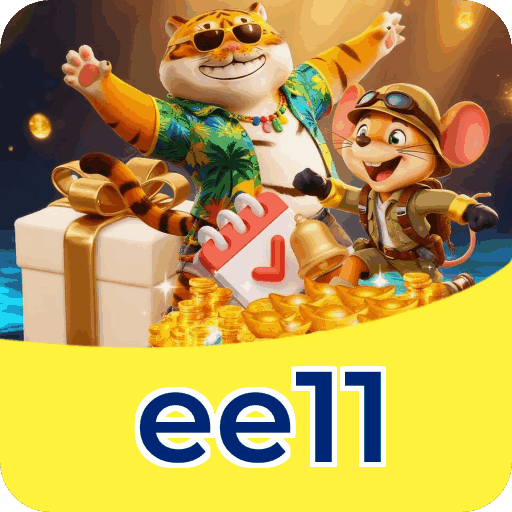 Lottery Instantânea