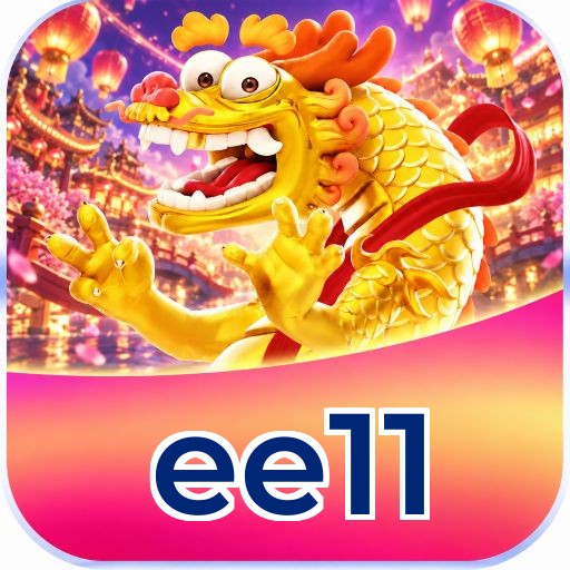 ee11 Logo Oficial