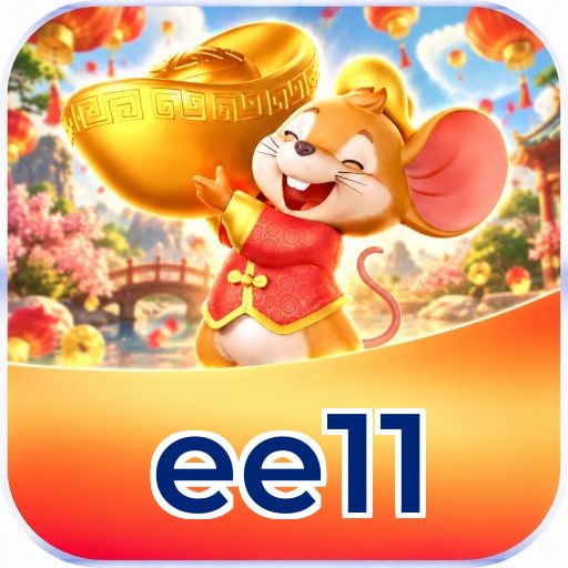 ee11 Logo