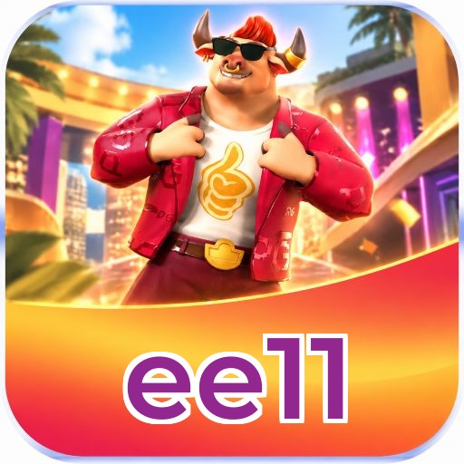 Bot ee11 Telegram