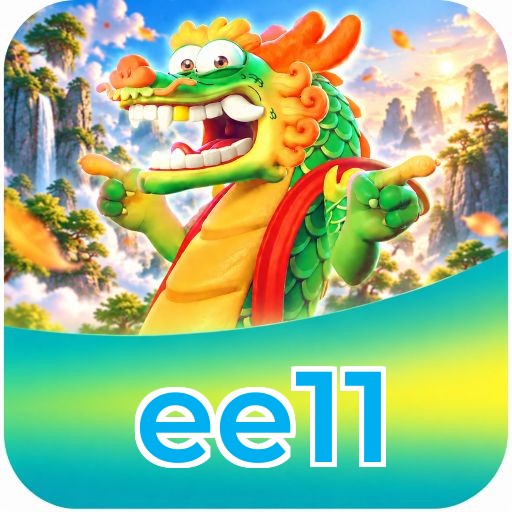 ee11 APK Logo Oficial Certificado