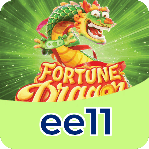 Mahjong Ways Slot - PG Soft